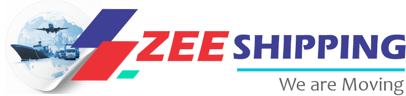 Zee Shipping