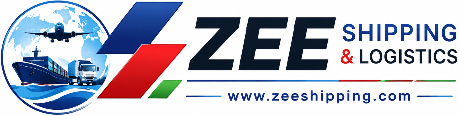 zeeshipping.com