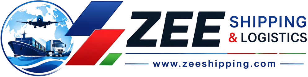 zeeshipping.com